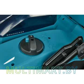 Скарификатор Makita UV001GZ (без АКБ) картинка 5